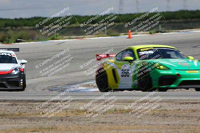 media/May-05-2024-PCA Golden Gate (Sun) [[e78a73752d]]/Club Race/Off Ramp/